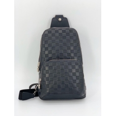 Планшетка Louis Vuitton